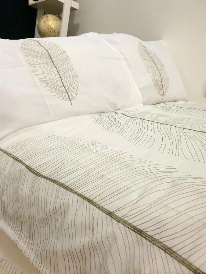 Apartment Serviced Leeds (West Yorkshire)