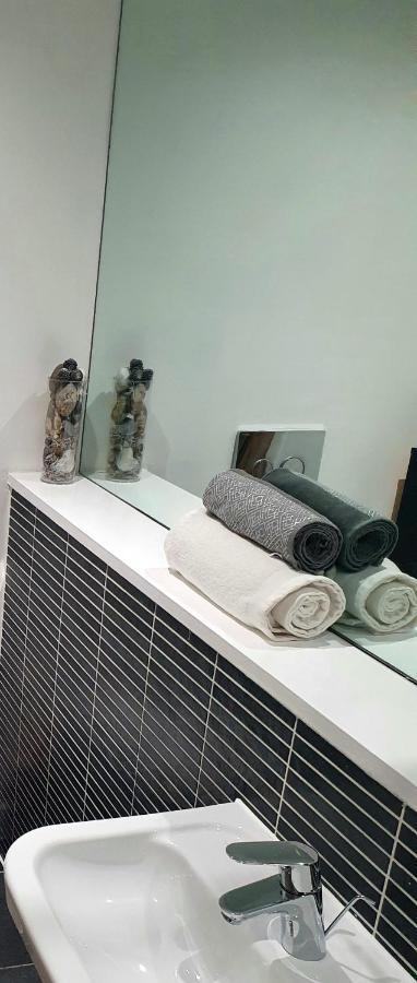 Serviced Apartment Leeds (West Yorkshire)