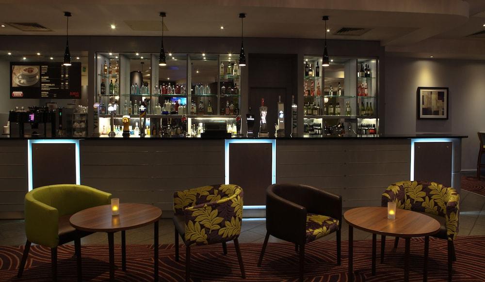 Leonardo Leeds - Formerly Jurys Leeds Leeds (West Yorkshire)