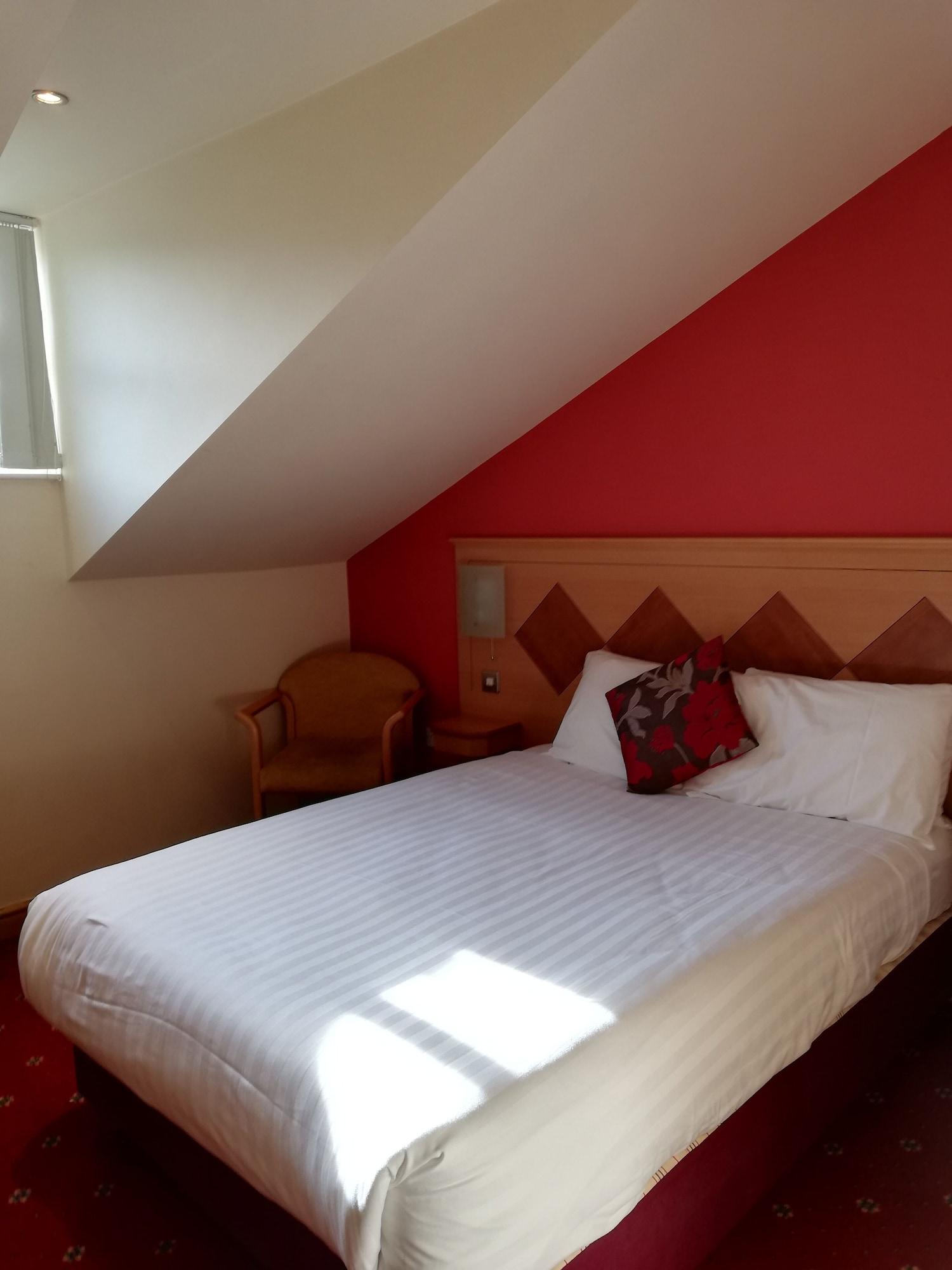 Corn Mill 3*