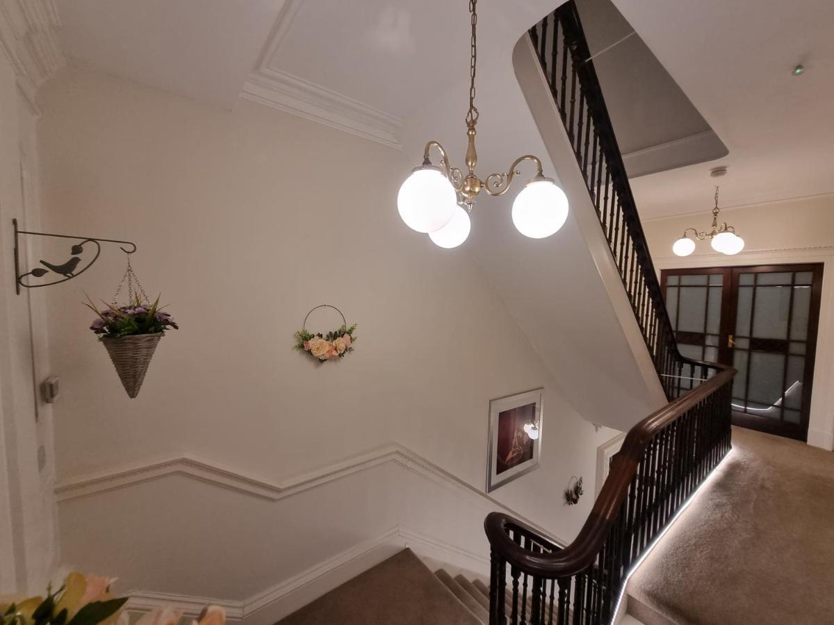 *o* O.manor Setup For Your Amazing Relaxed With Free Parking & Fast Free Wifi *o*