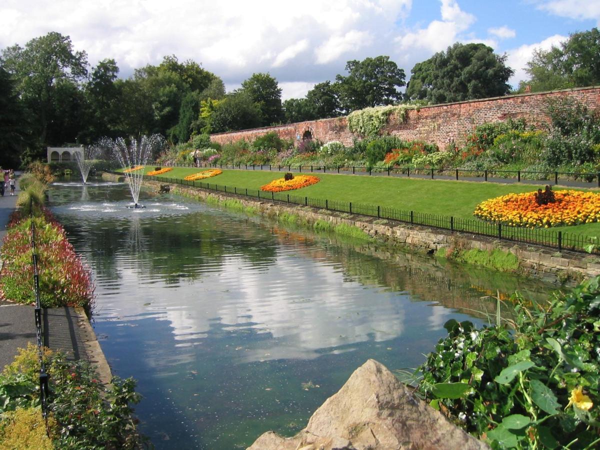 *o* O.manor Setup For Your Amazing Relaxed With Free Parking & Fast Free Wifi *o* * Leeds (West Yorkshire)