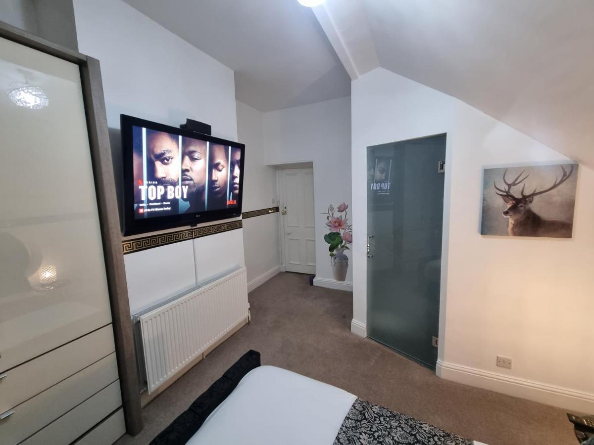 *o* O.manor Setup For Your Amazing Relaxed With Free Parking & Fast Free Wifi *o* *