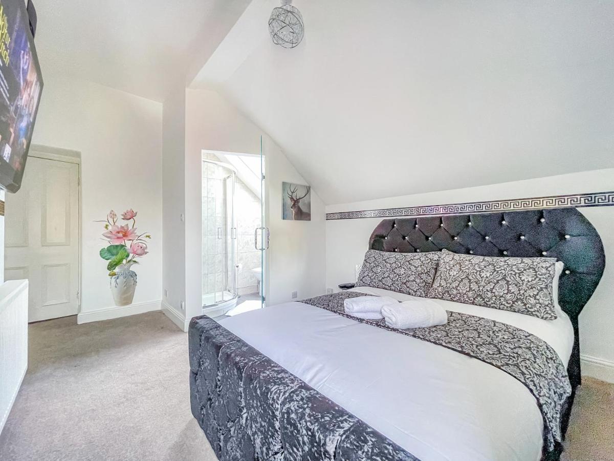 *o* O.manor Setup For Your Amazing Relaxed With Free Parking & Fast Free Wifi *o* *