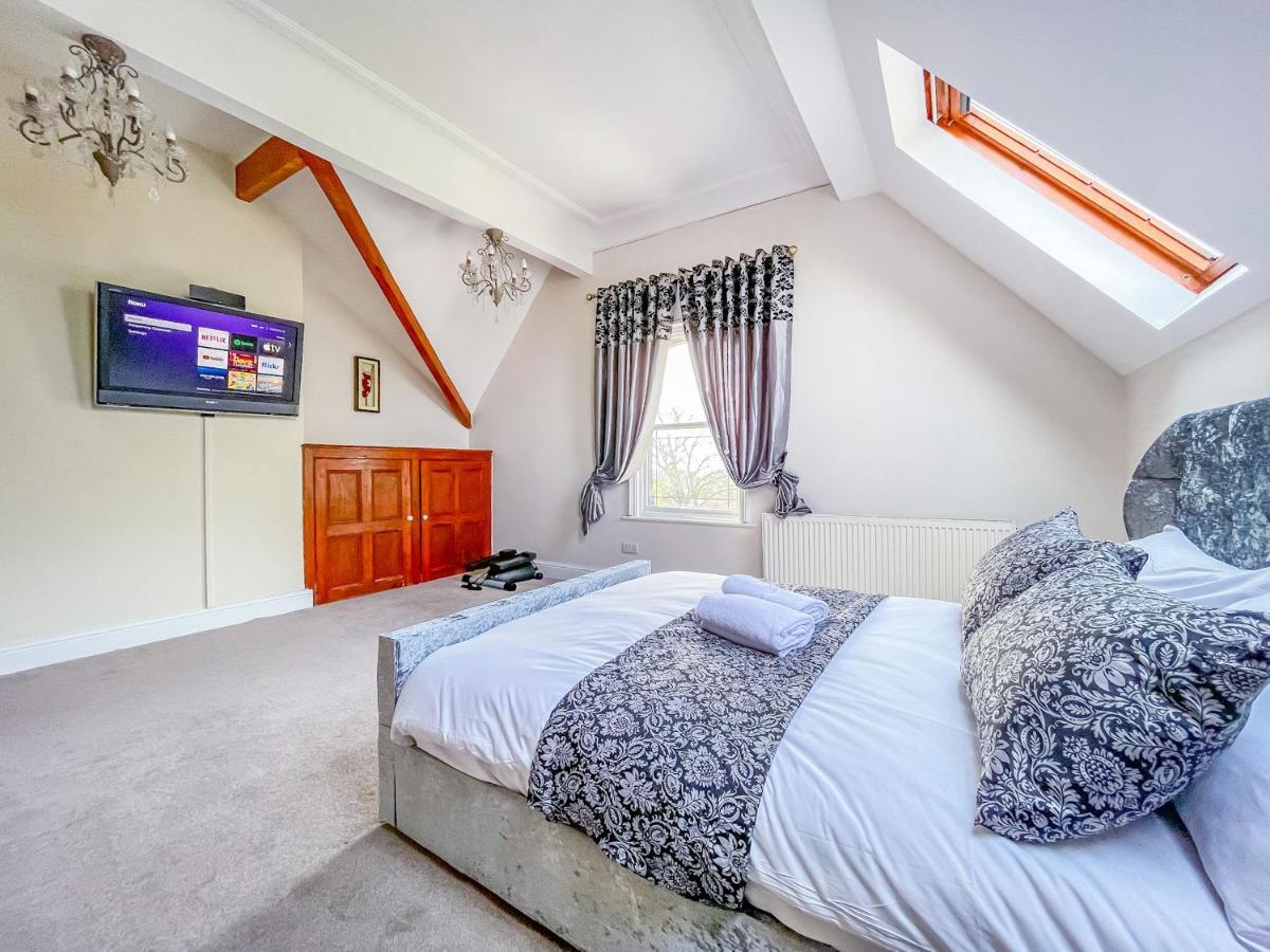 *o* O.manor Setup For Your Amazing Relaxed With Free Parking & Fast Free Wifi *o* *