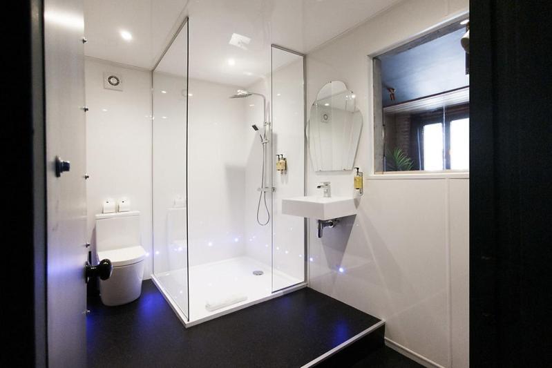 Hotel Briggate