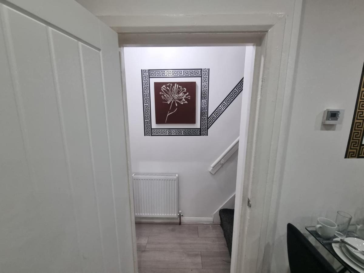*a!s* Setup For Your Amazing Relaxed + Free Parking + Free Fast Wifi * Leeds (West Yorkshire)