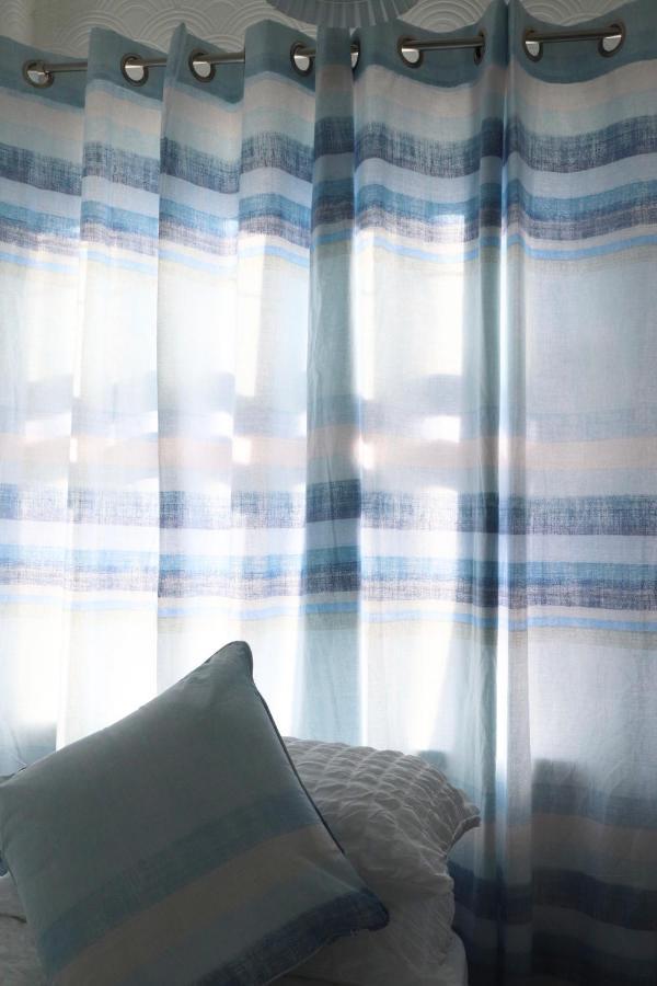 Apartment Spacious & Comfortable 3 Bedroom House - Free Wifi & Free Parking *