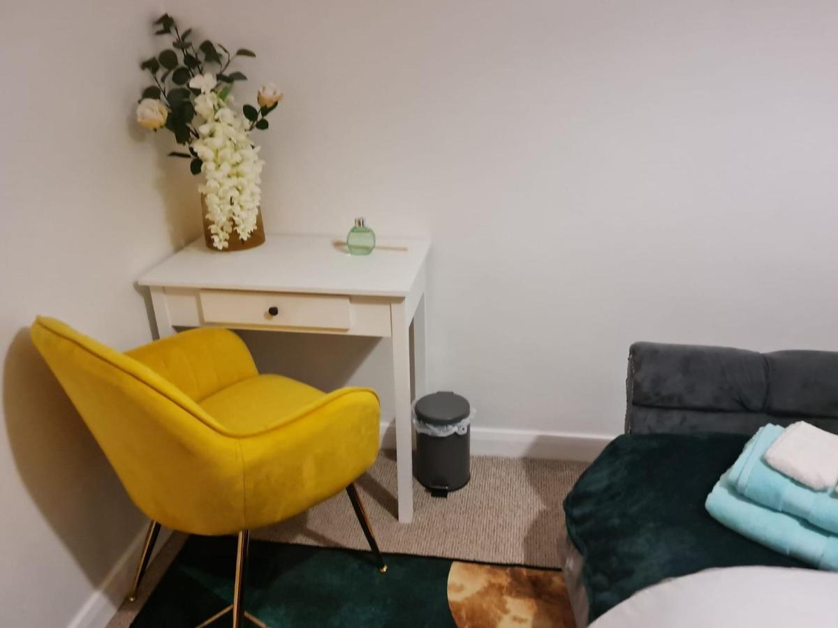 Immaculate 3-bed House In Middleton Leeds (West Yorkshire)