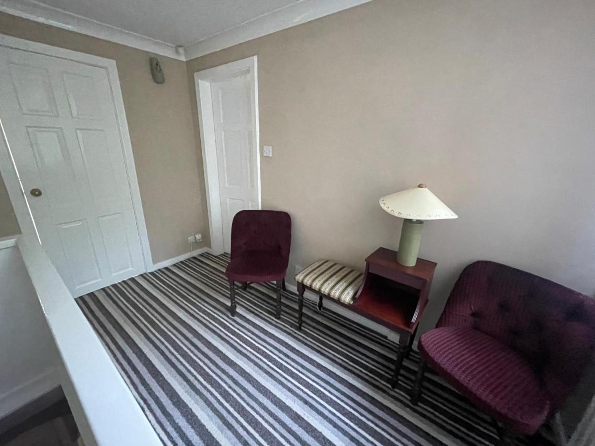 Holiday home Beautiful 3 Bedroom House