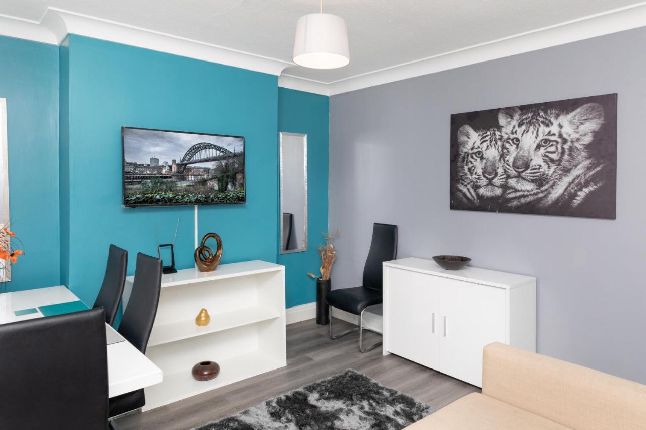 Leeds Centre Spacious House Free Parking And Wi-fi * Leeds (West Yorkshire)