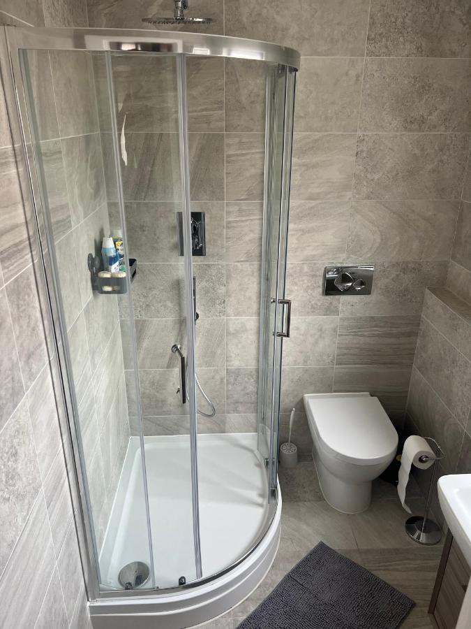 Lovely 2 Bed In Leeds Centre * Leeds (West Yorkshire)