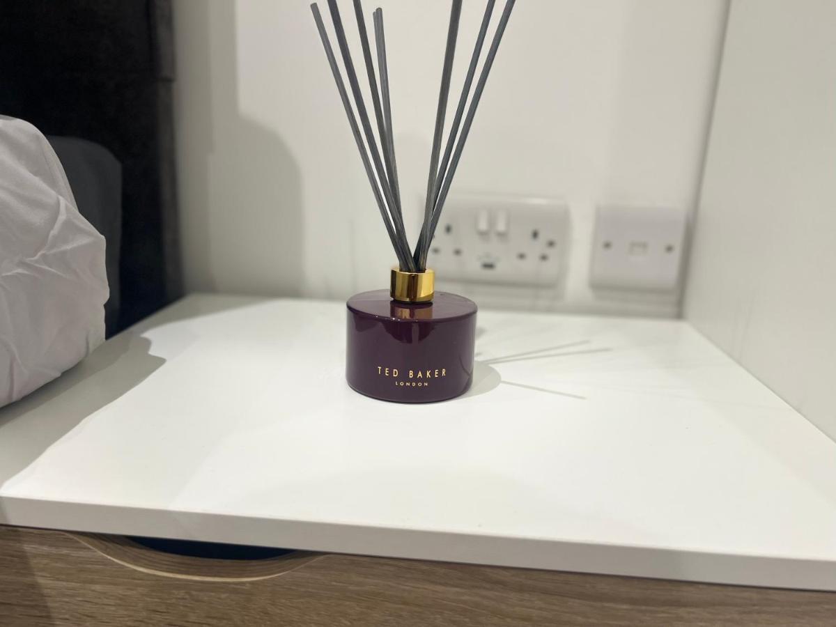 Lovely 2 Bed In Leeds Centre * Leeds (West Yorkshire)