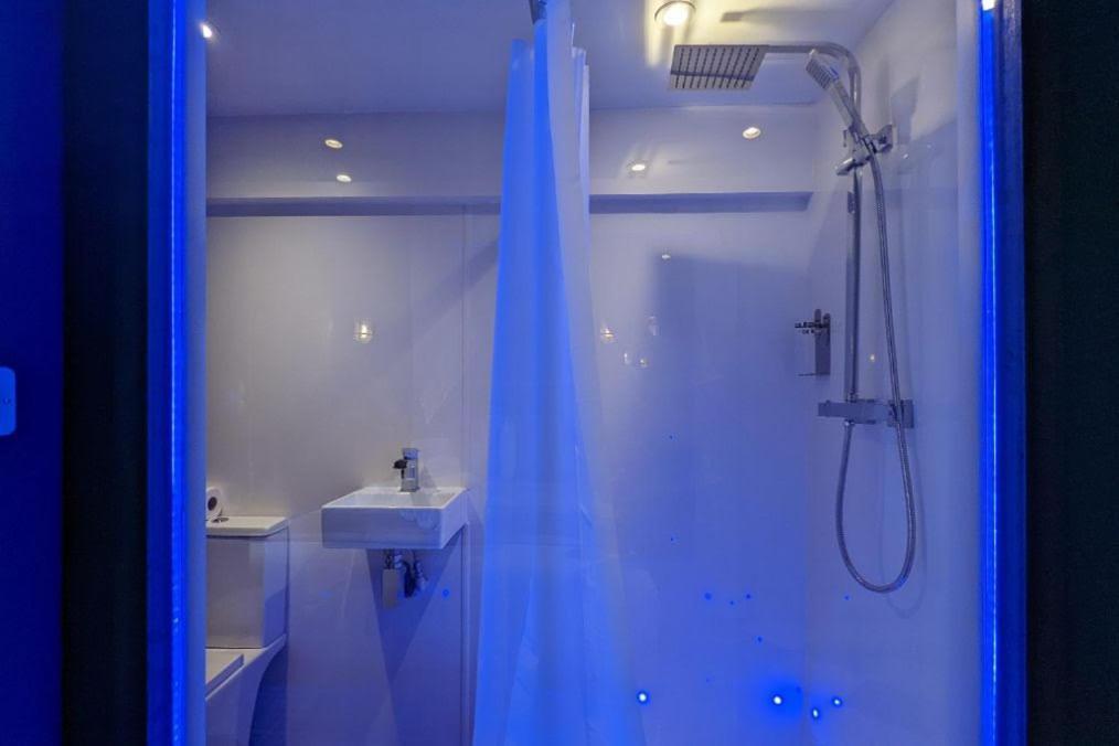 Briggate Hotel 3*