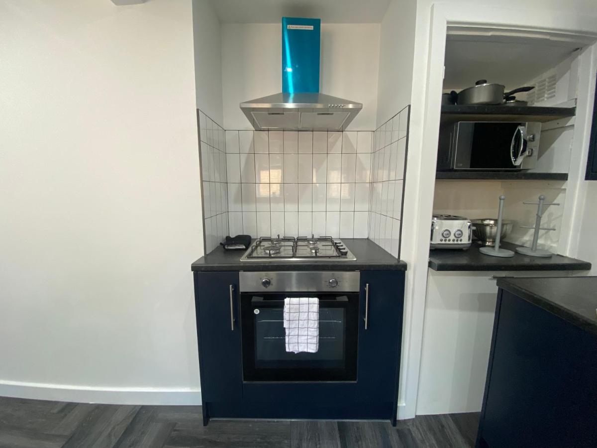 Entire Luxury Leeds * Leeds (West Yorkshire)