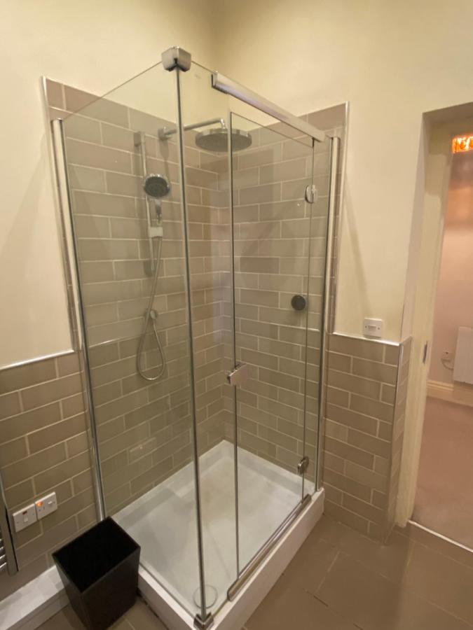 Modern Flat In Leeds Centre, Great For Business And Pleasure Apartment Leeds (West Yorkshire)