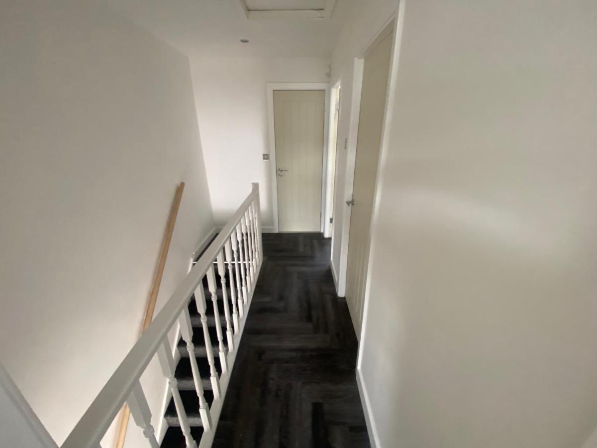 Entire Luxury Leeds * Leeds (West Yorkshire)