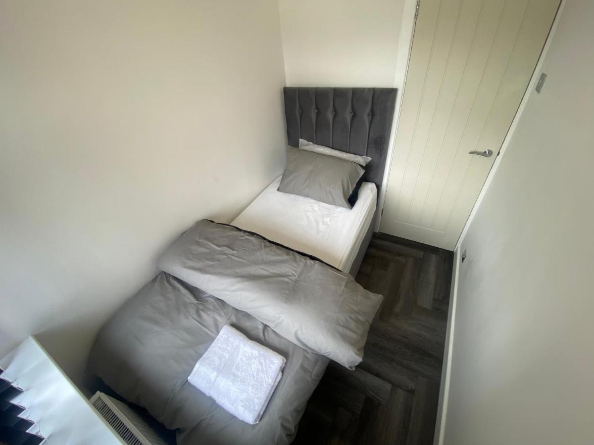 Entire Luxury Leeds * Leeds (West Yorkshire)
