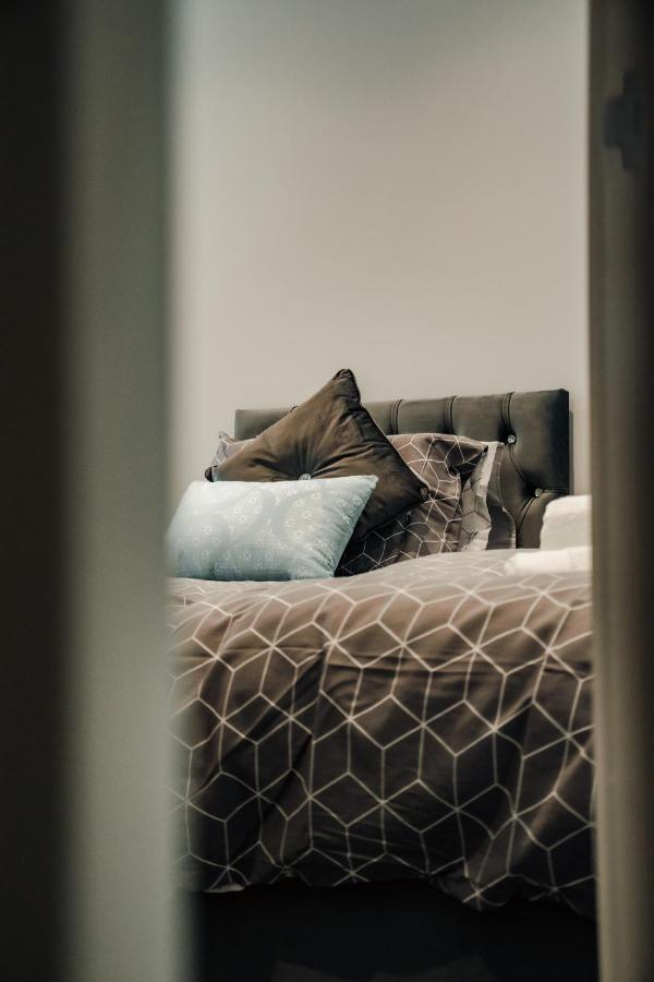 Bv Luxury 3 Bedroom Townhouse At Bed Cliff Oaks Apartment