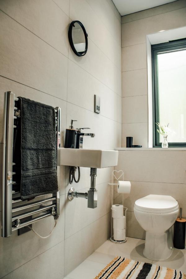 Bv Luxury 3 Bedroom Townhouse At Bed Cliff Oaks Apartment *