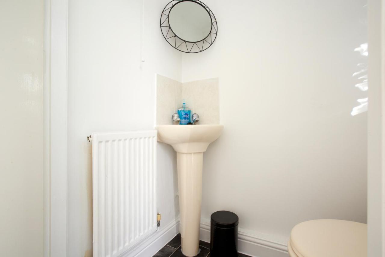 Haven House Detached * Leeds (West Yorkshire)