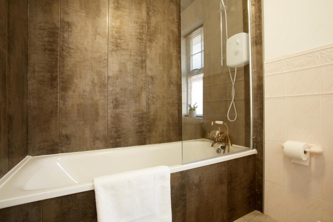 Holiday home Haven House Detached Leeds (West Yorkshire)