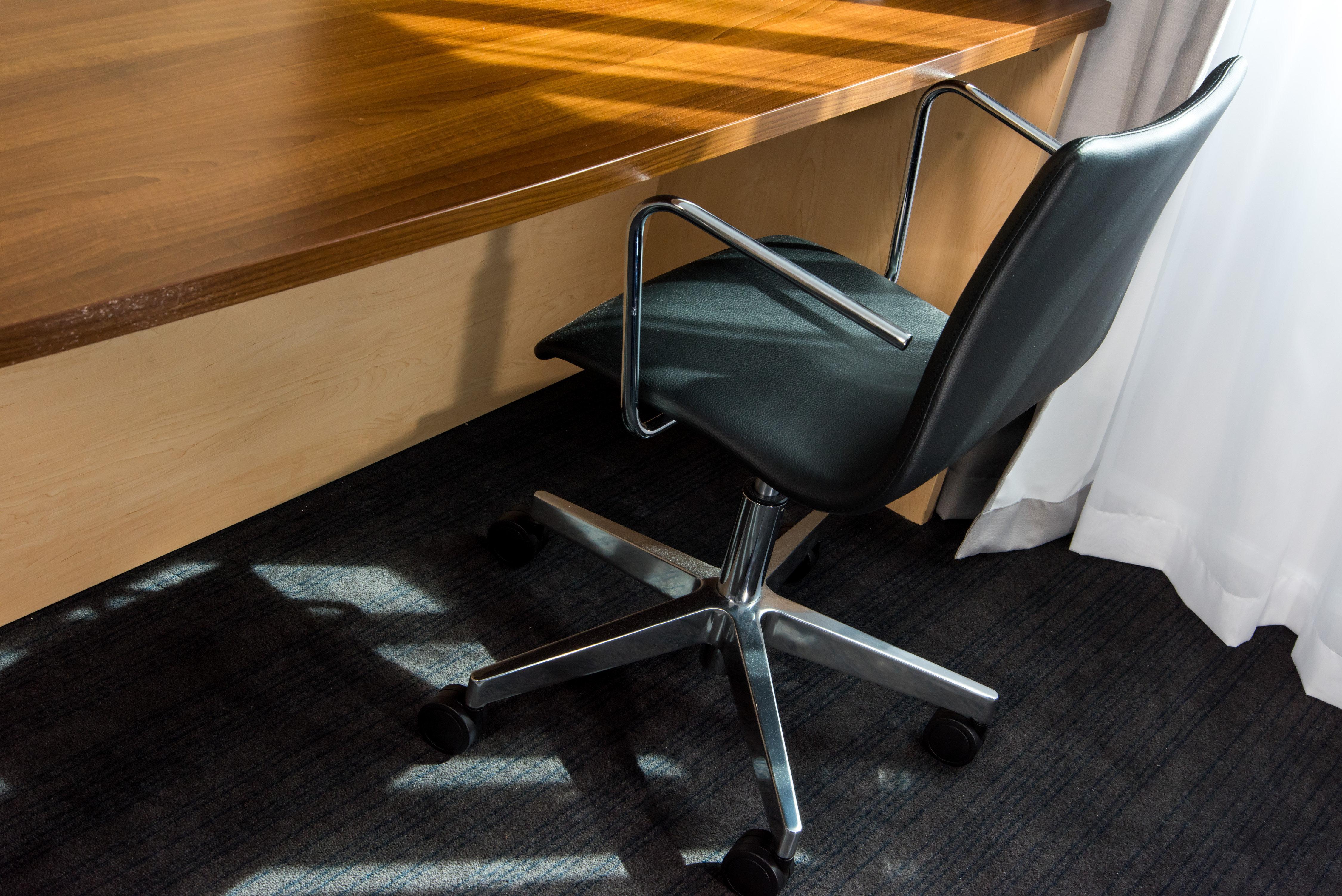Express Centre By Ihg Hotel Leeds (West Yorkshire)