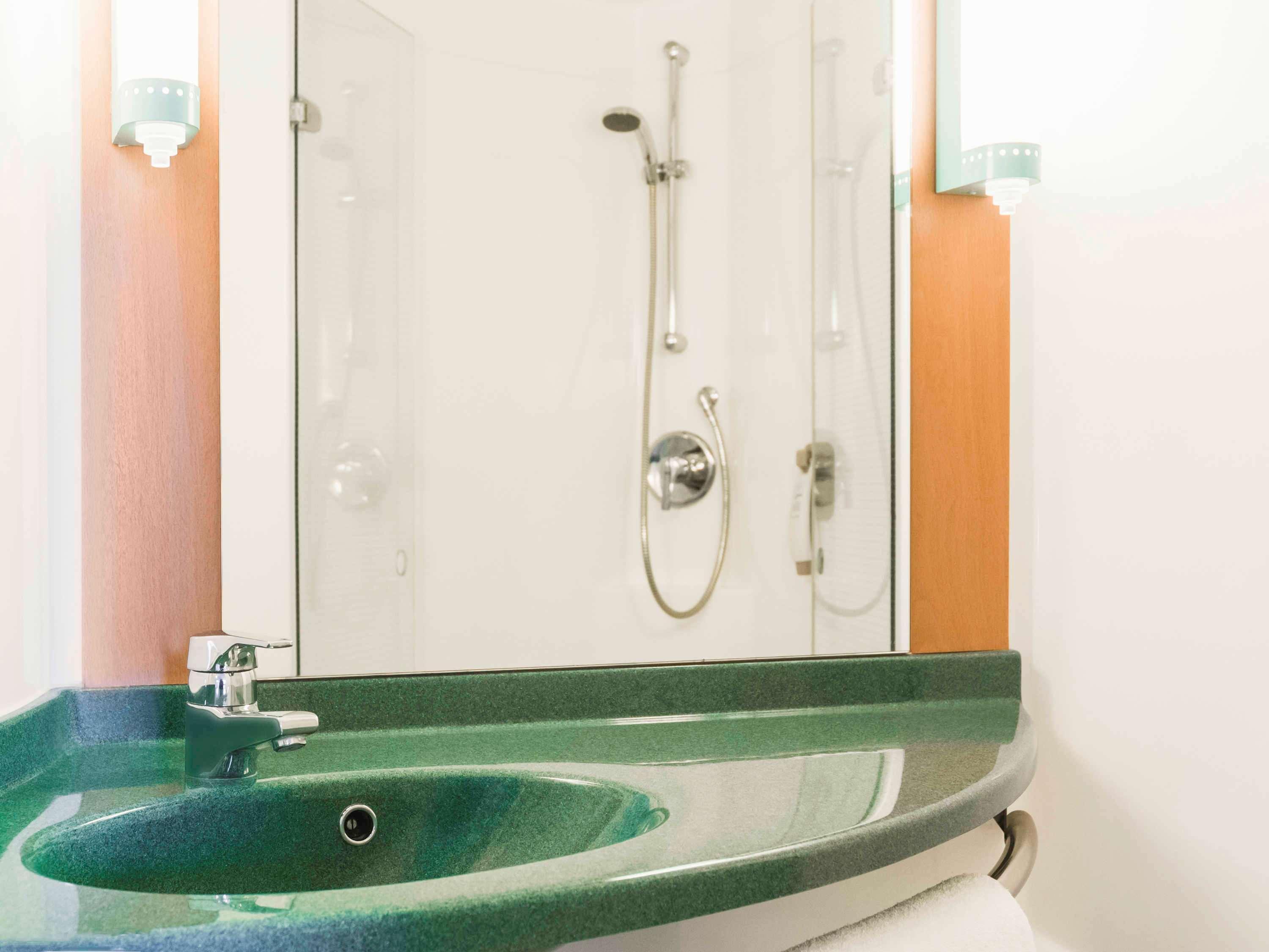 Hotel Ibis Leeds Centre Marlborough Street 2*