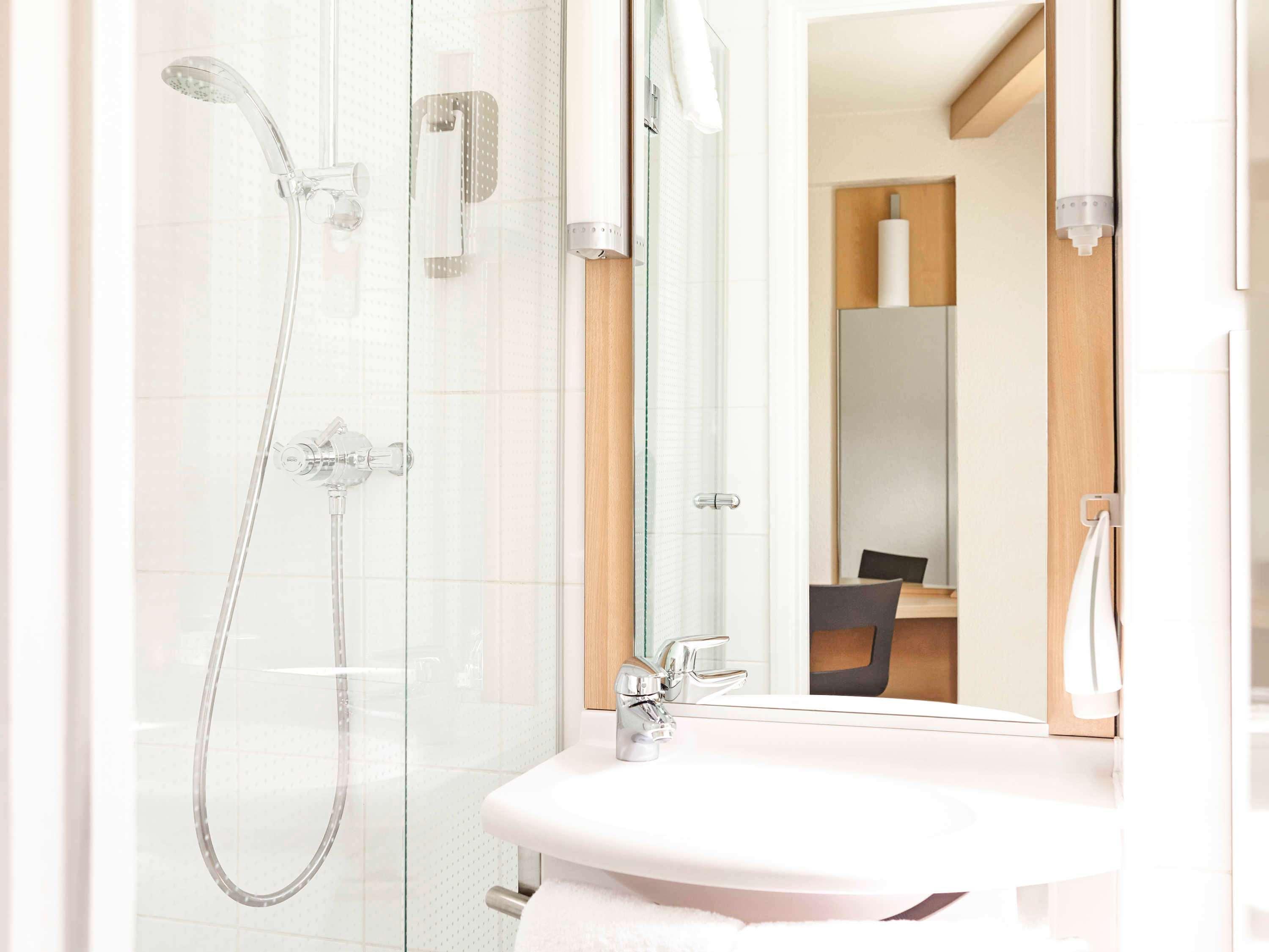 Ibis Leeds Centre Marlborough Street Leeds (West Yorkshire)