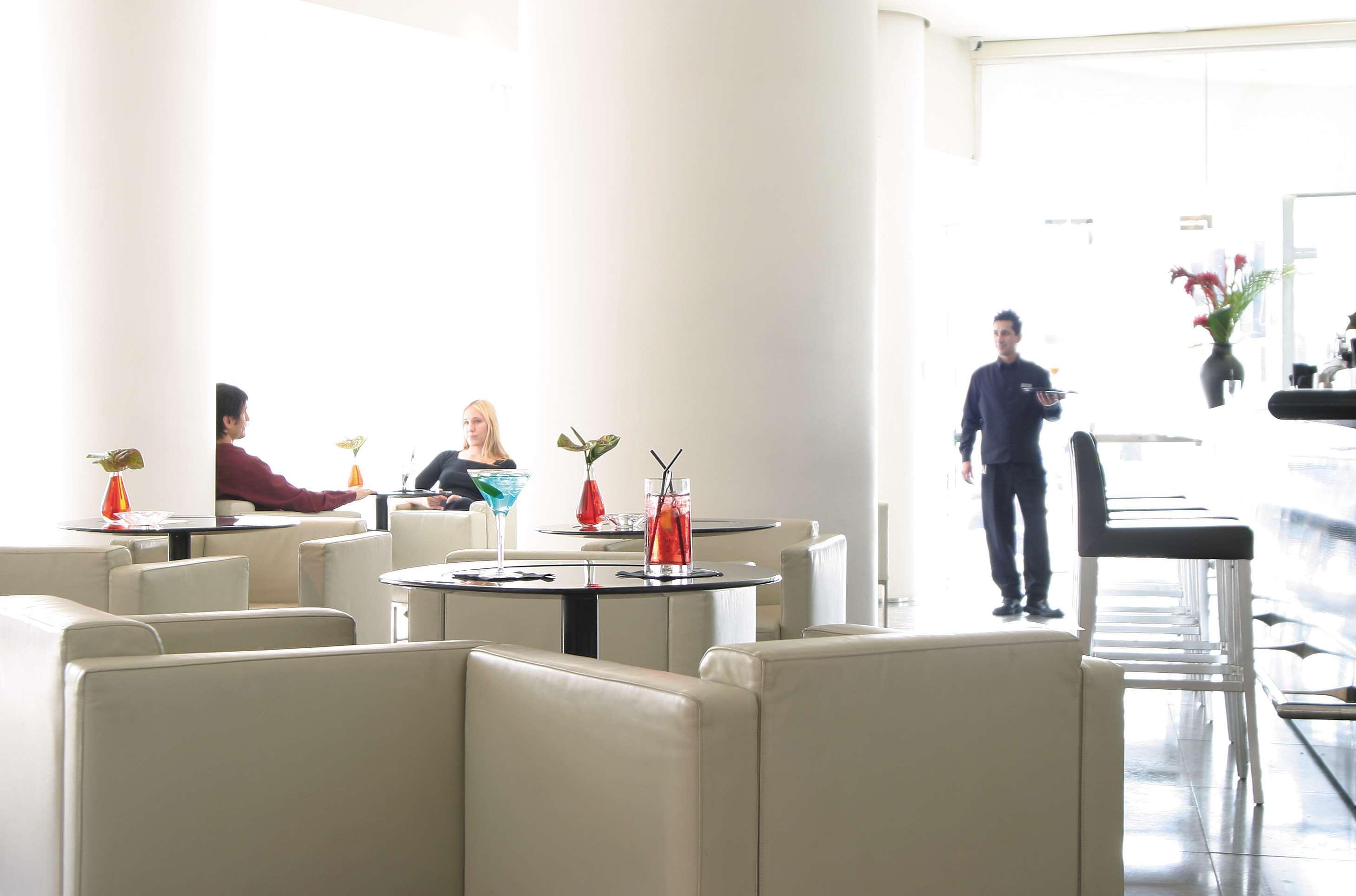 Hotel Park Plaza Leeds 4*