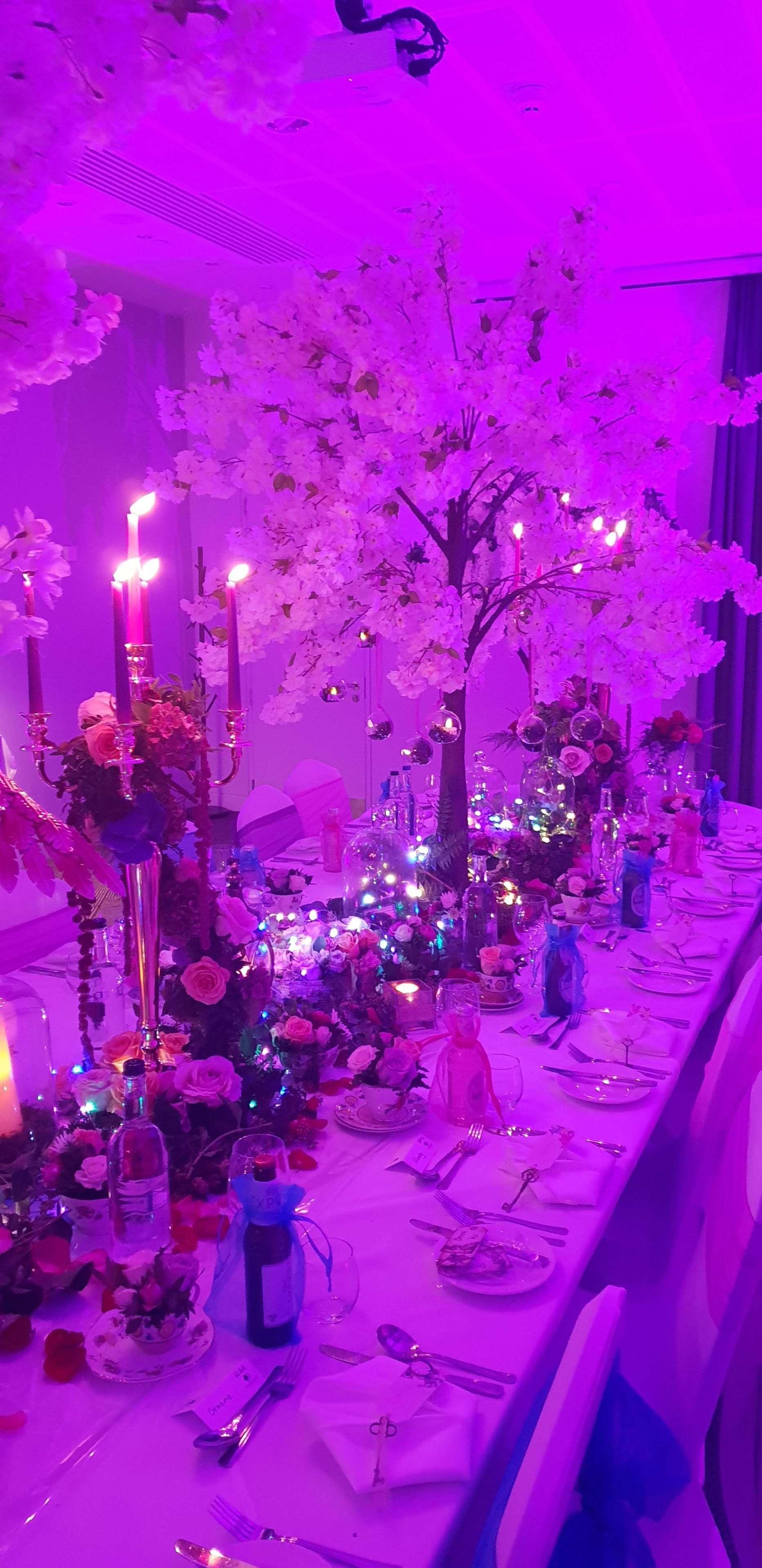 Doubletree By Hilton Leeds Hotel