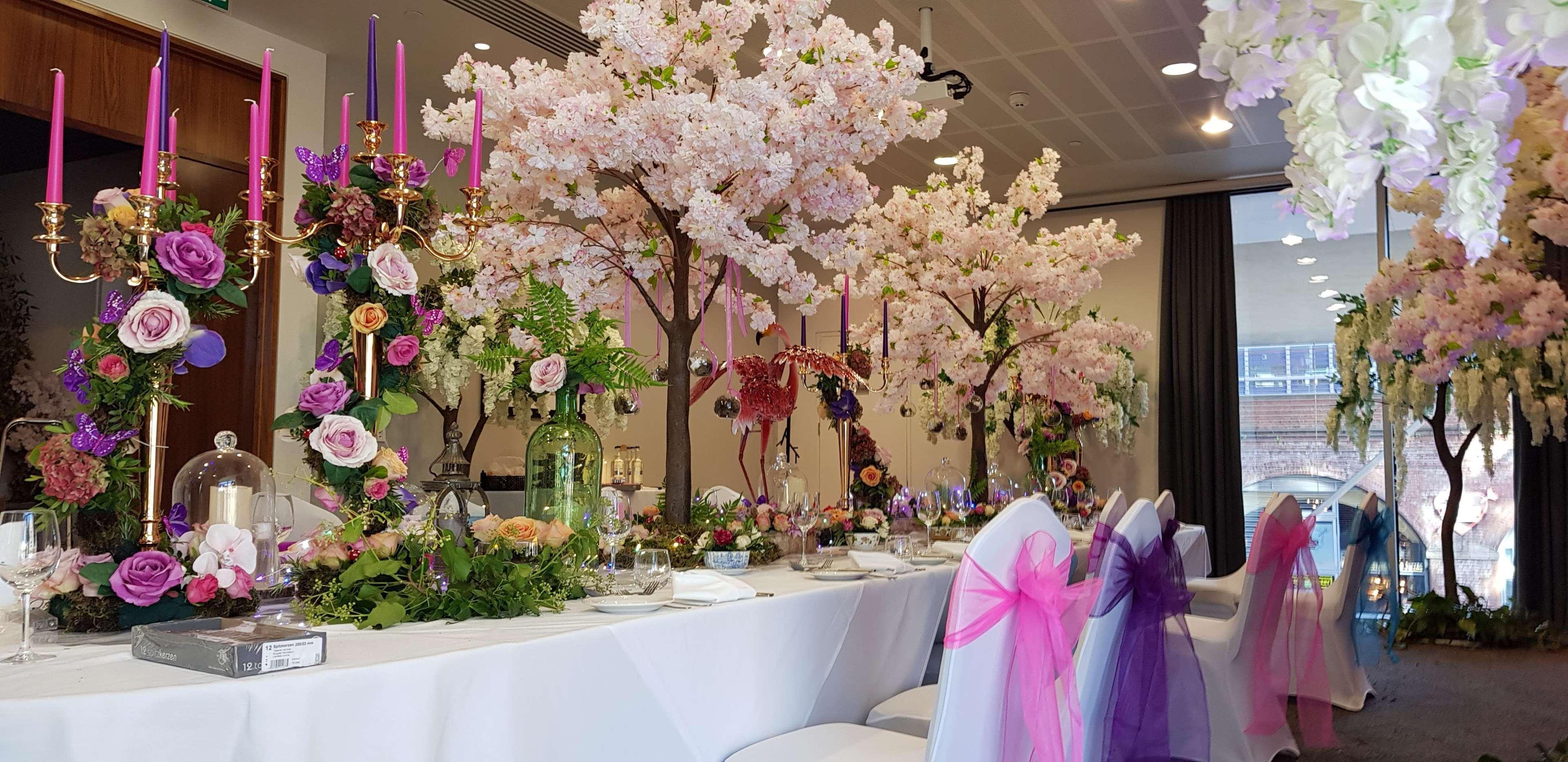 Doubletree By Hilton Leeds Hotel 4*