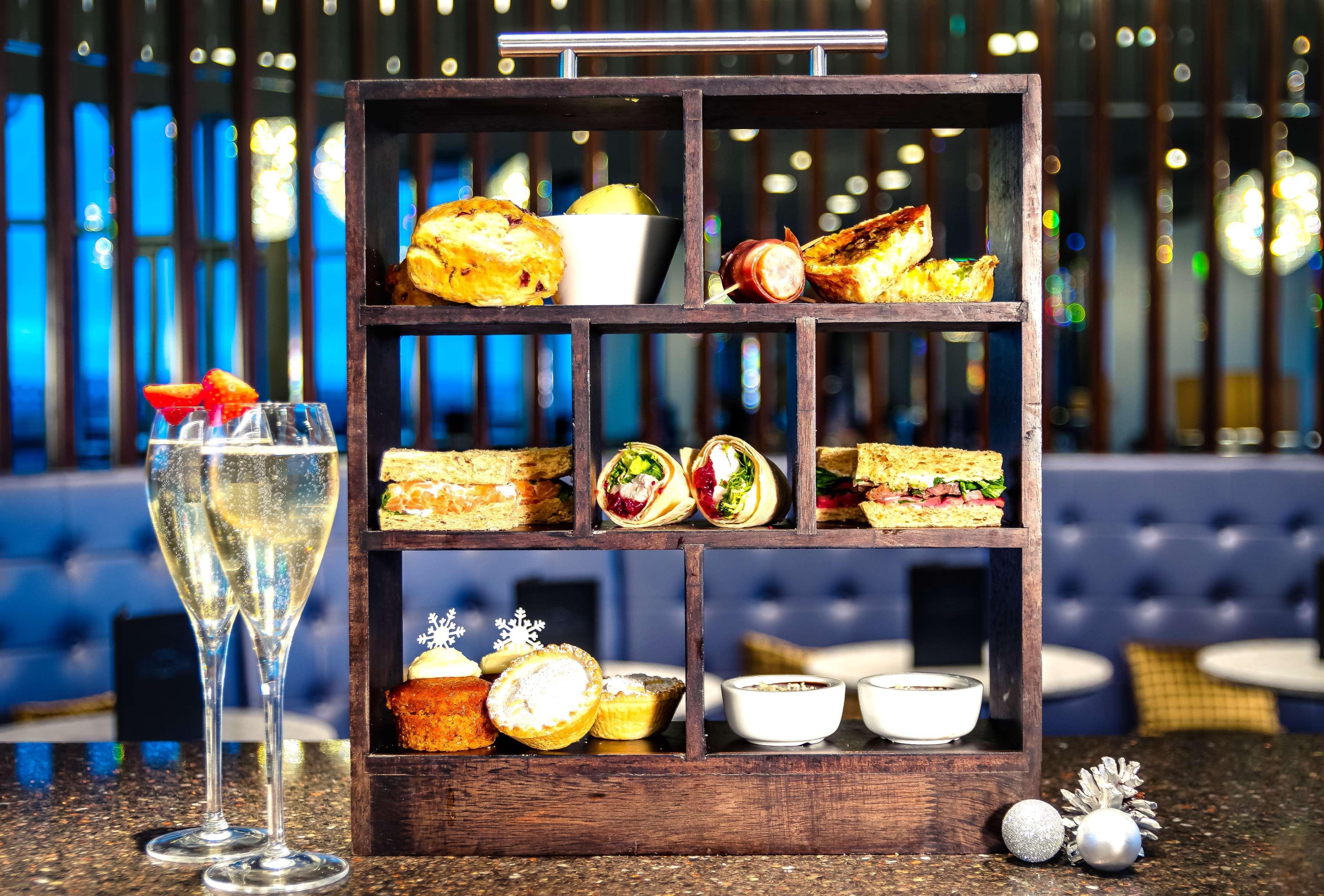 Doubletree By Hilton Leeds Hotel Leeds (West Yorkshire)