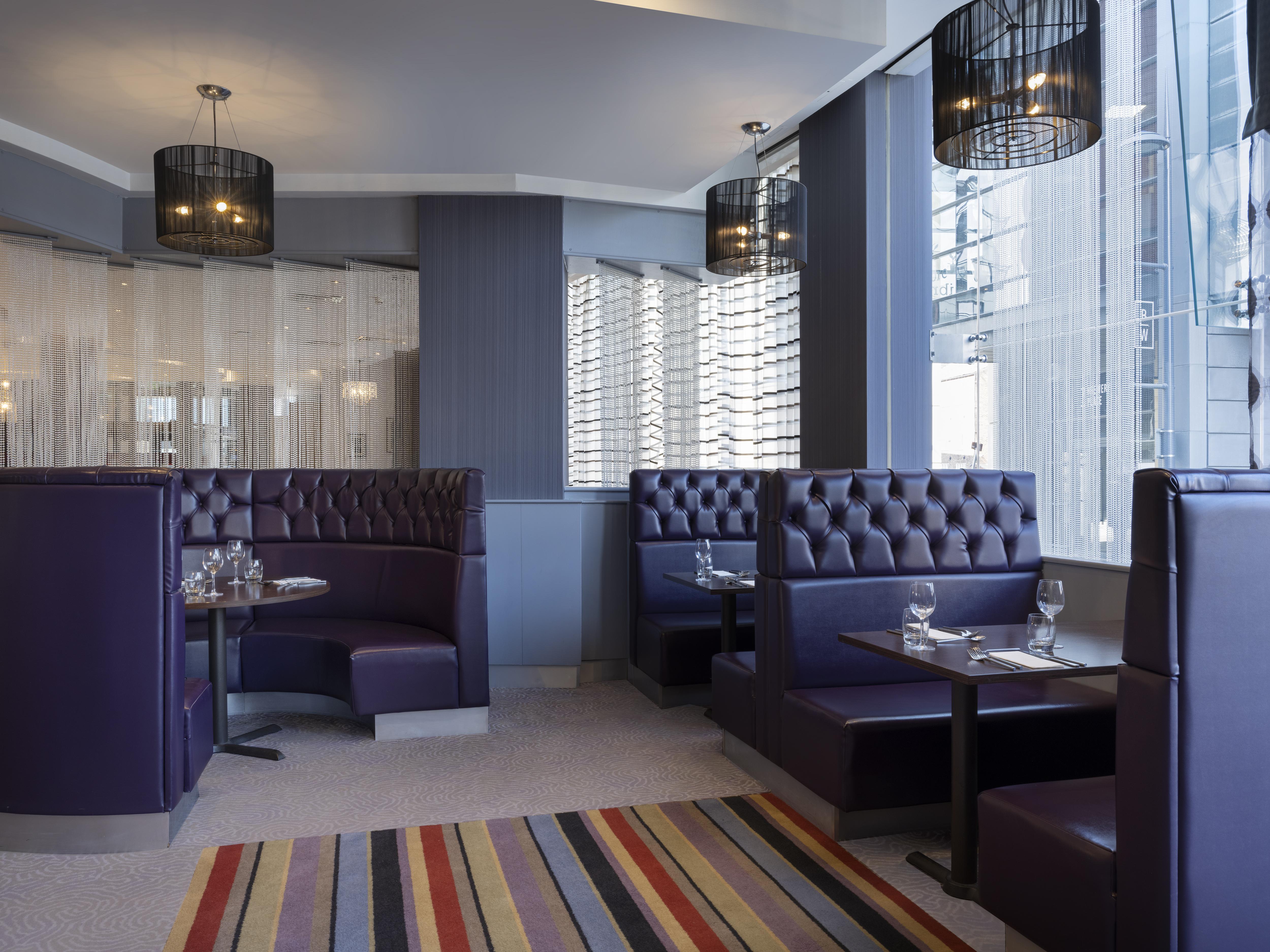 Leonardo Leeds - Formerly Jurys Leeds 4* Leeds (West Yorkshire)
