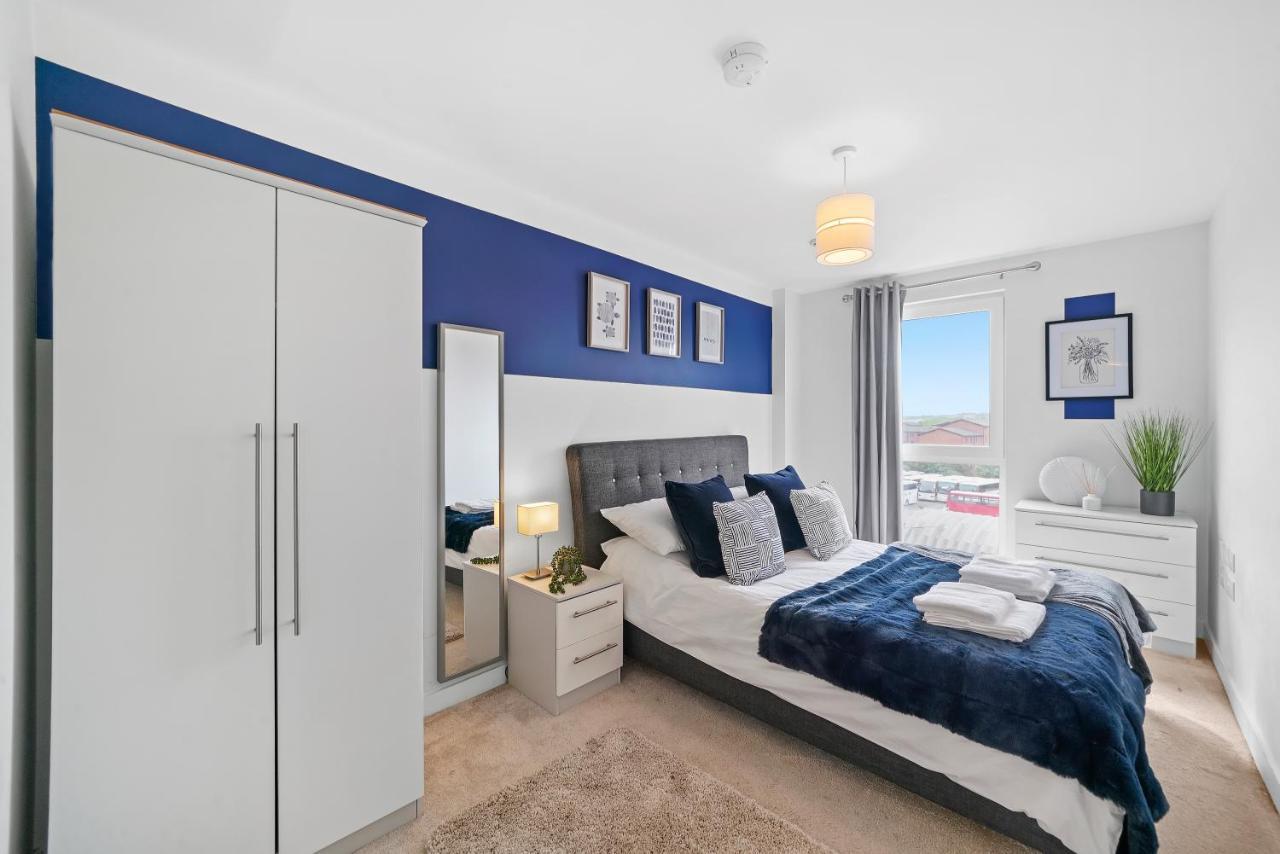 Stunning 2 Bedroom * Leeds (West Yorkshire)