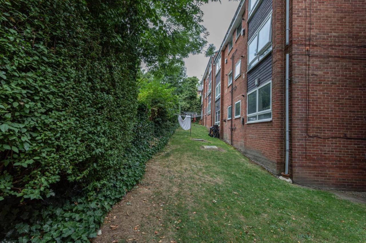 Hanifa Place Apartment