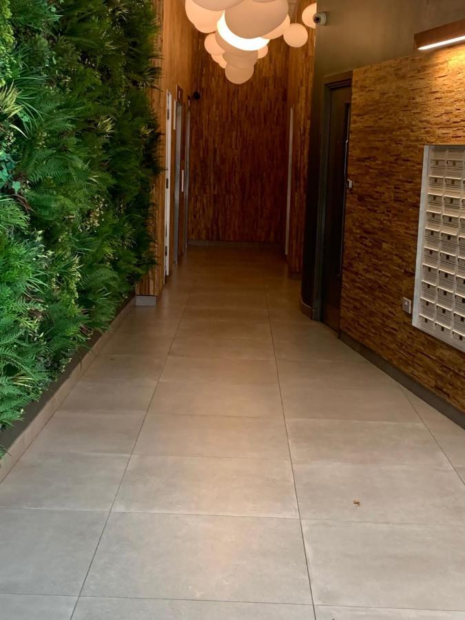 2 Bed In Granary Wharf Leeds * Leeds (West Yorkshire)