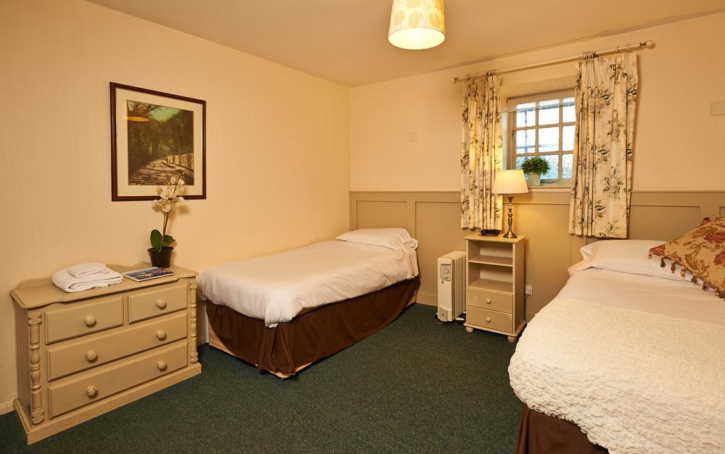 The Midland Hotel 3*