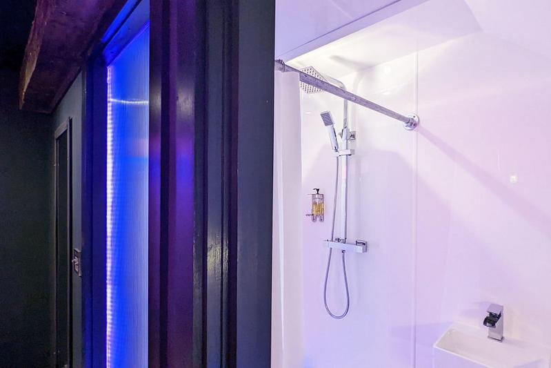 Briggate Hotel Leeds (West Yorkshire)