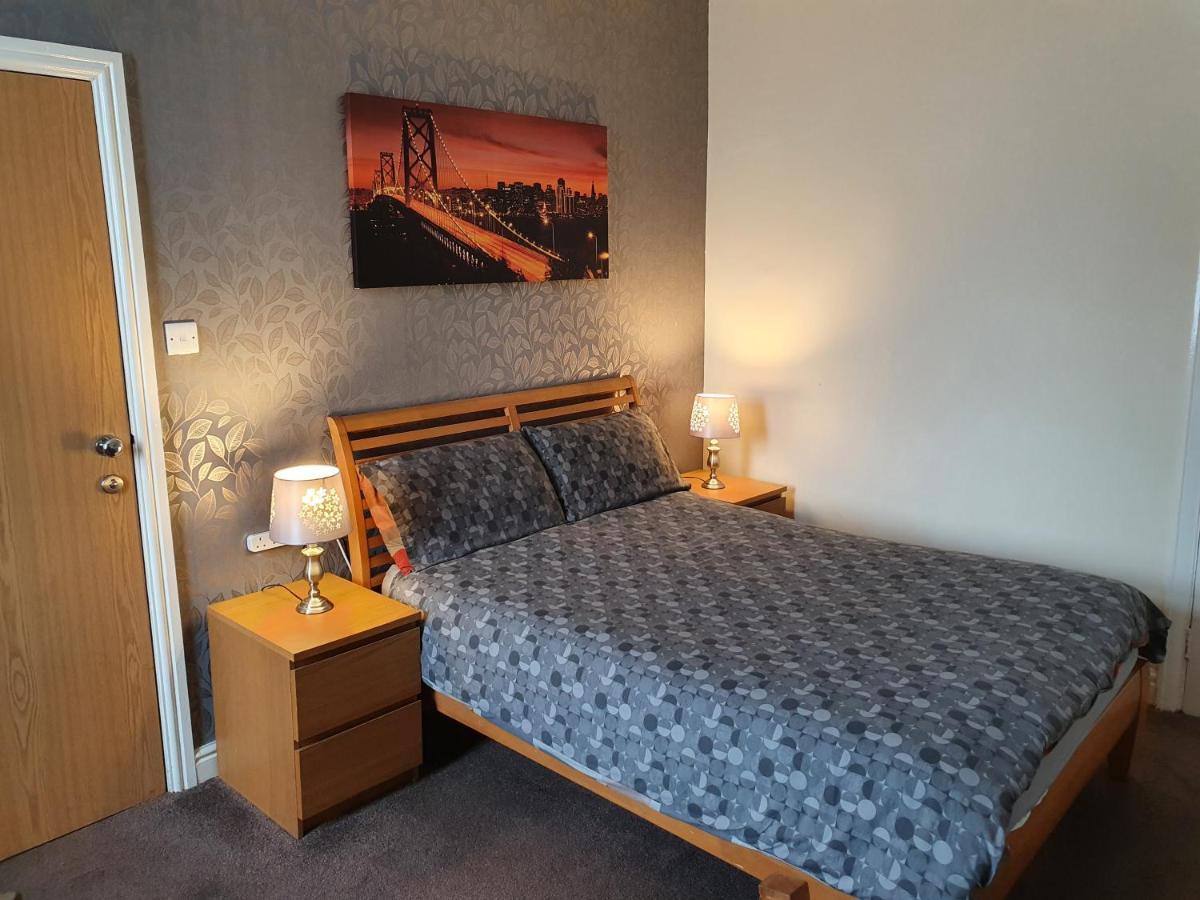 Brookfield 3*