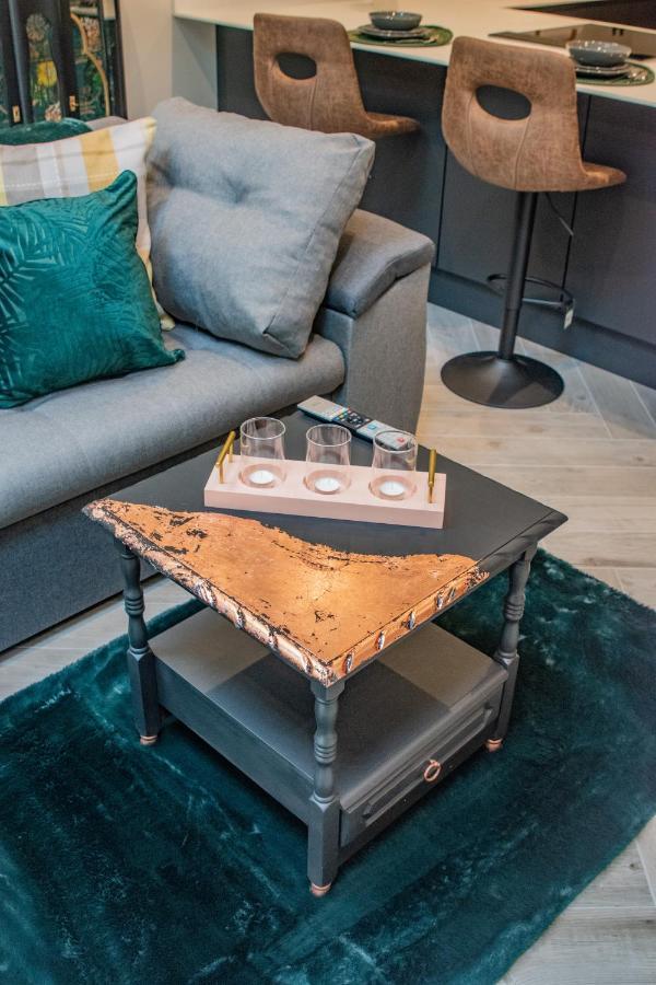 Bv Comfy Spacious 3 Bedroom Townhouse At One Cliff Oak Leeds Perfect For Contractors Apartment