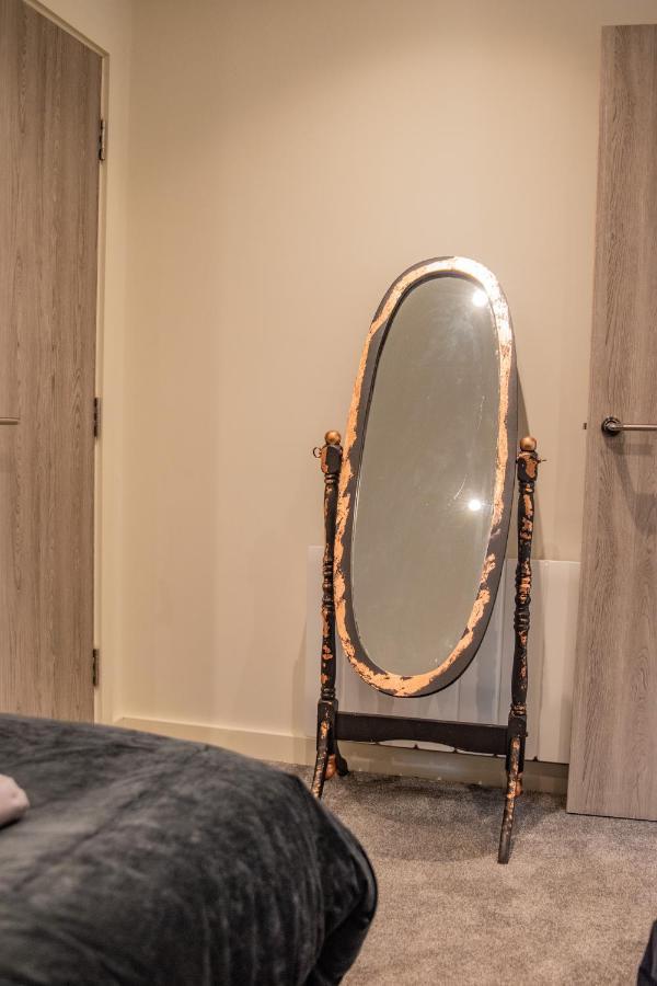 Bv Comfy Spacious 3 Bedroom Townhouse At One Cliff Oak Leeds Perfect For Contractors * Leeds (West Yorkshire)