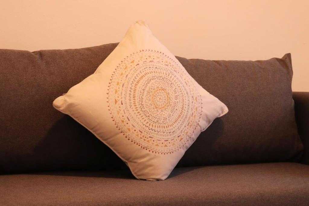 Cozy Family With Free Parking And Wifi Apartment Leeds (West Yorkshire)