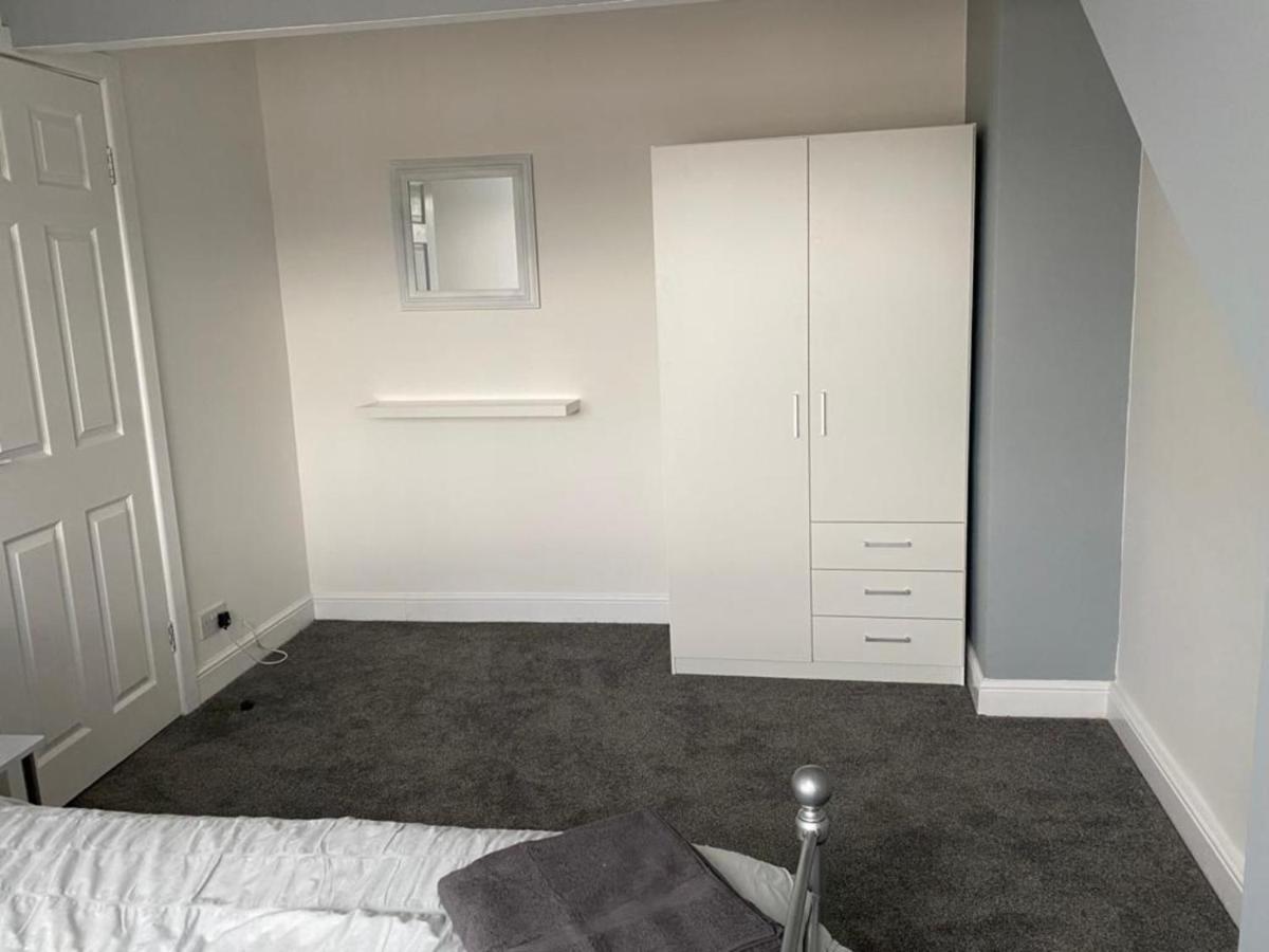 Cheerful 3 Bedroom Townhouse Holiday home *