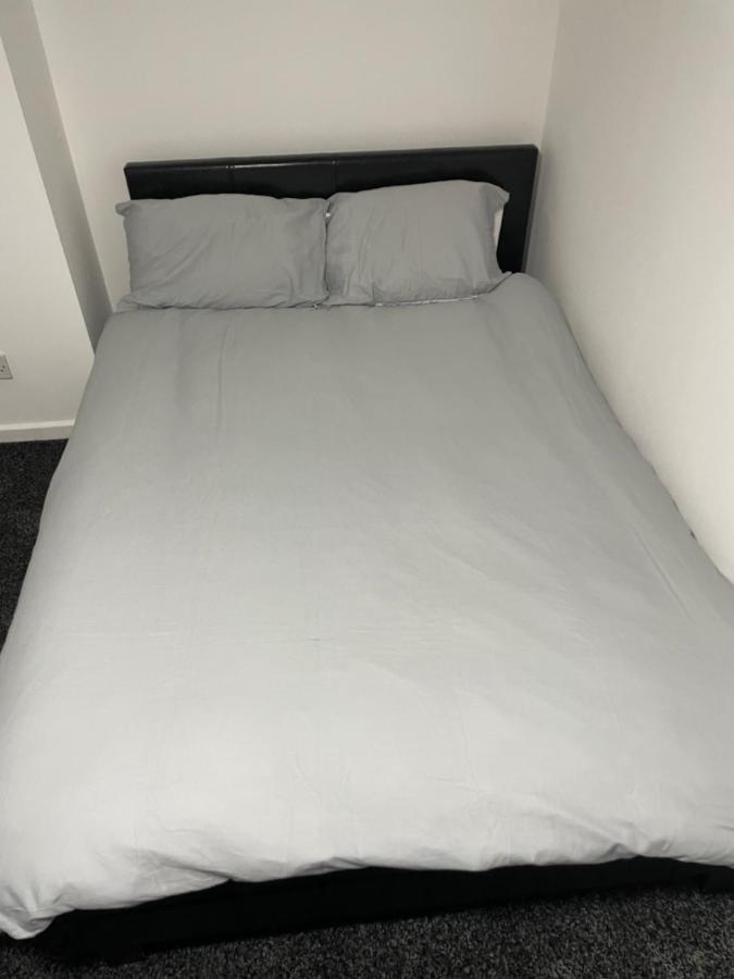 Luxury 1 * Leeds (West Yorkshire)