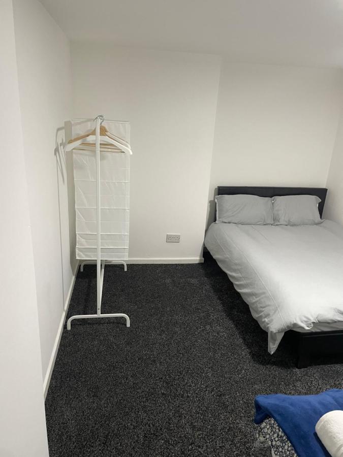 Luxury 1 Leeds (West Yorkshire)