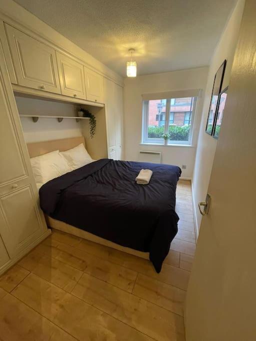 Lovely In Centre Leeds Apartment Leeds (West Yorkshire)