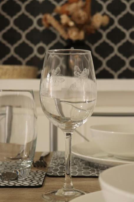 Apartment Beautiful With Free Parking And Wifi Leeds (West Yorkshire)
