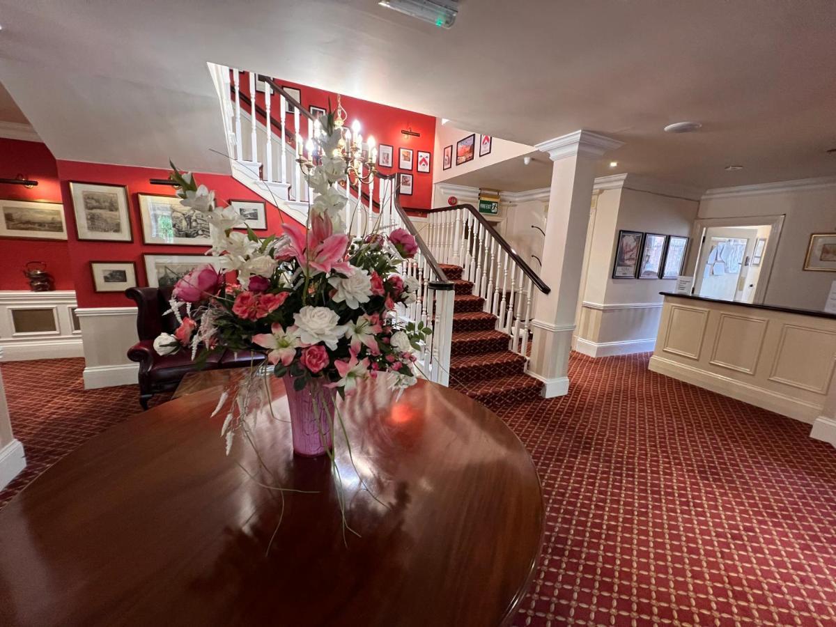 Haley's Leeds (West Yorkshire)