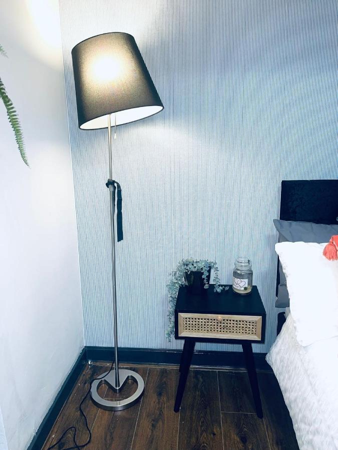 Ashton House Holiday home Leeds (West Yorkshire)